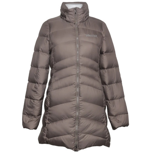 Marmot daunenmantel damen - daunenmantel,,
