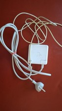 Apple MagSafe 2 85W