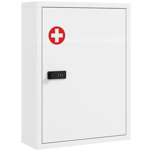 Medizinschrank