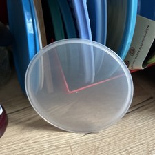 Tupperware 1 X Innendeckel