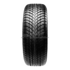Bridgestone Winterreifen