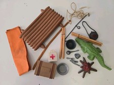 Vintage Gabriel Lone Ranger