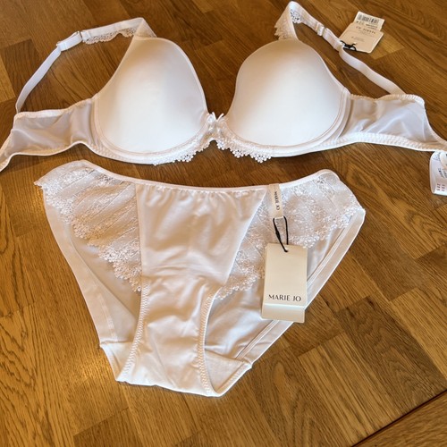 Set slip 42 marie - 75,
