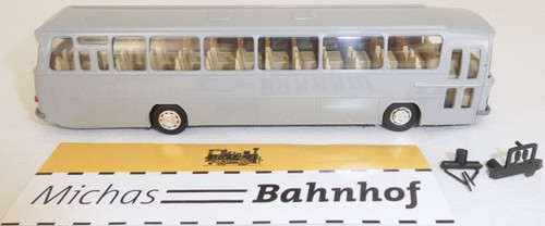 Grau o302 rüh - o302, mercedes