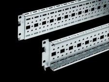 Rittal TS 8612.050 TS