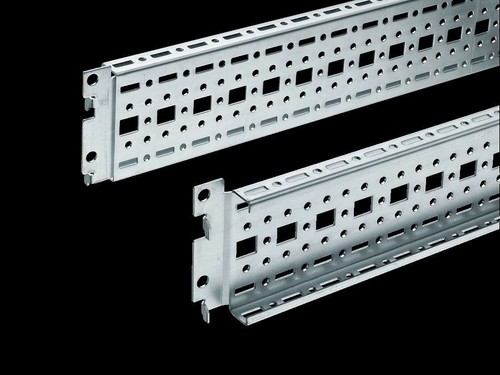 Rittal 8612 050 ts - rittal, 8612.050