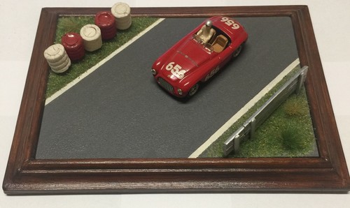 Ferrari 166 mm - ferrari,