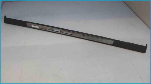 Gehäuse abdeckung blende - gehäuse,
