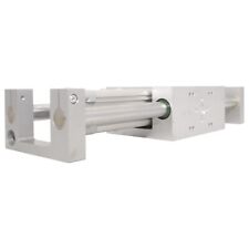 FESTO SLE-50-200-KF-A-G ID 150921 LINEAREINHEIT