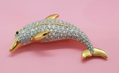 Retired 1990s swarovski - 1990s,