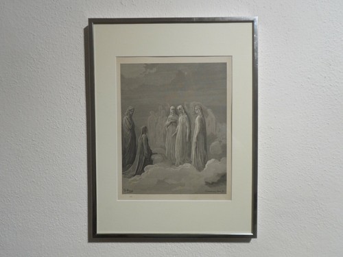 Orig - .(1871,gustav, dore)