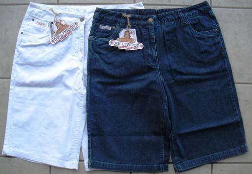 Dollywood jeanswear damen - dollywood,