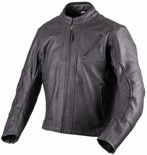 Gms panther motorrad - gms,