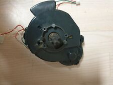 siemens eq 5 macchiato Antrieb