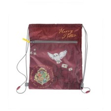 Harry Potter Sporttasche