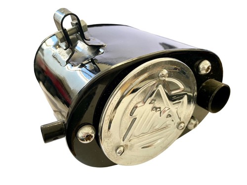 Luftfilter für ural 650 - ural,