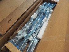 Steinmeyer Kugelgewindetrieb 5-1210-0009	D40x15 