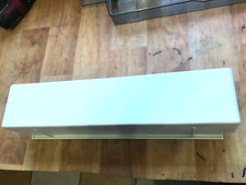 AEG Türfach ,Flaschenfach .47x10x10 cm.T.N-671.150.097.