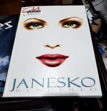 ART FANTASTIX Select nr 9