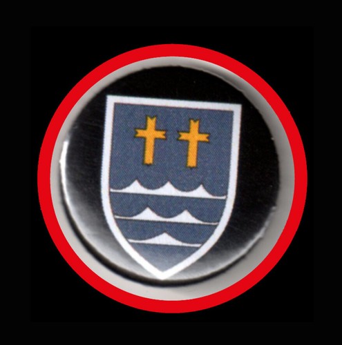 Panzergrenadierbrigade - , 31