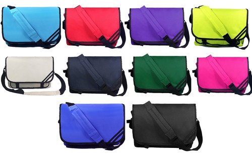 Kuriertasche laptop handtasche - kuriertasche,