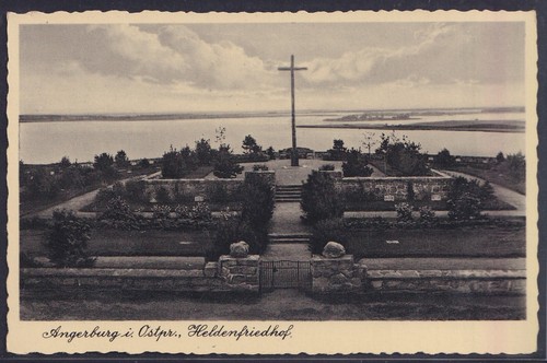 73259 angerburg - 73259),