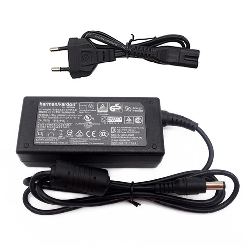 Netzadapter für harman kardon - harman,