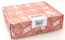 CARLO GAVAZZI Motor Soft Starter RSGD4012F0VD00