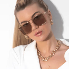 NEW! OTRA Velda sunglasses