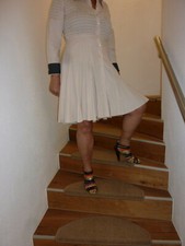 Schönes Sommerkleid von Odd