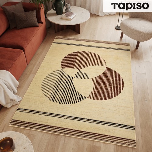 Teppich 200x300 wohnzimmer - teppich,