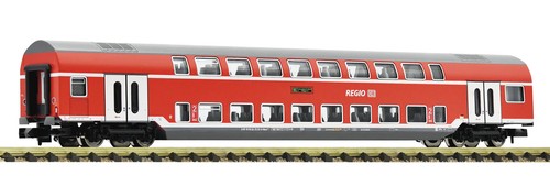 Fleischmann 862811 - fleischmann, n