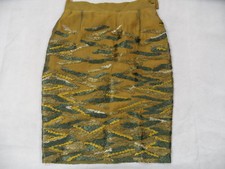 GIANFRANCO FERRE chicer Rock