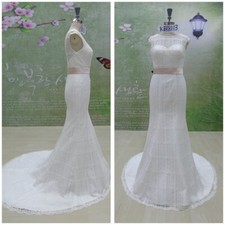 Einzelstück I HBH Brautmode