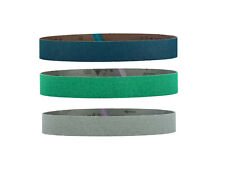 Metabo Schleifbänder 40x760