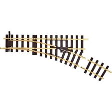 Piko 35229 G-Weiche R3 Rechts