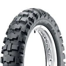Motorradreifen Dunlop 150/70