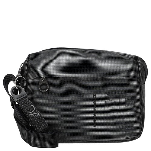 Mandarina duck md20 - duck,