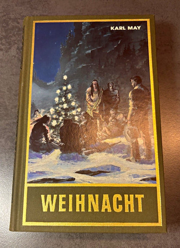 Karl may verlag - karl,