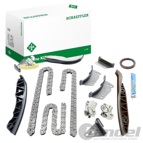Schaeffler ina - schaeffler,