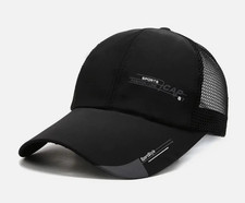 Base Cap Baseballkappe Hüte