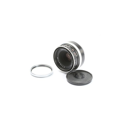 Carl zeiss jena - carl,