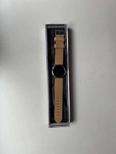 Matteo thun armbanduhr so - thun, “so