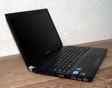 Toshiba Satellite R830 13,3"