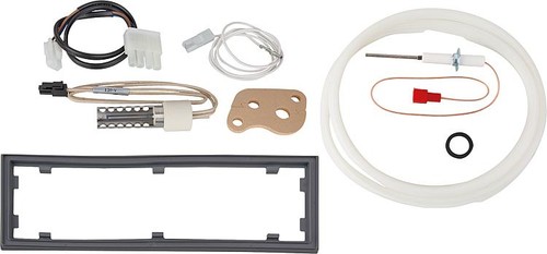 Wartungsset kit groß - wartungsset, f