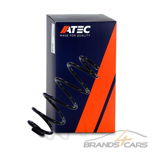 Atec feder fahrwerksfeder - atec,