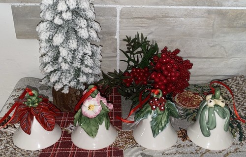 Villeroy boch christmas - villeroy, &