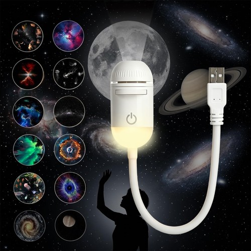 Planetarium galaxie - planetarium,