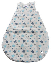 Baby schlafsack mit - baby,