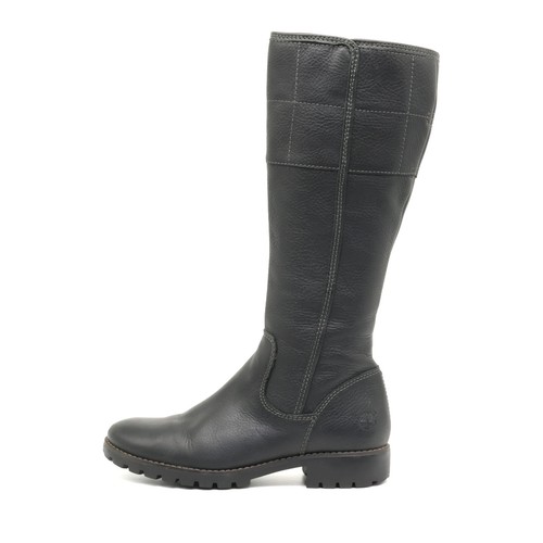 Timberland damen 96317w - damen,